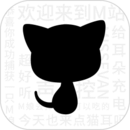 真丝袜子有什么优点