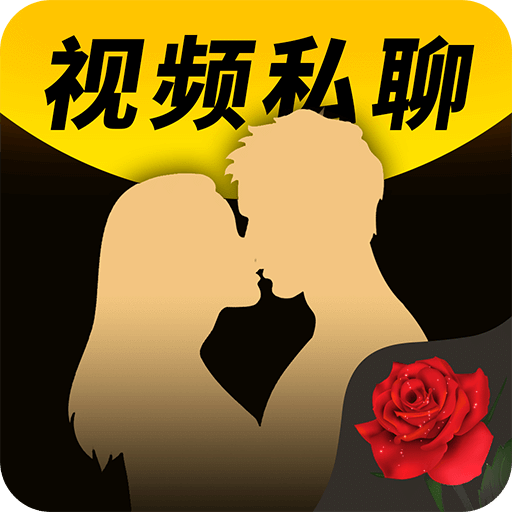 [公益] 呼伦贝尔招奴