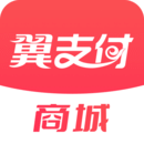 长腿 动物