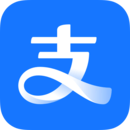 堆堆袜是什么穿搭