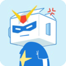[公益] 呼伦贝尔招奴