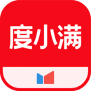 堆堆袜是什么穿搭
