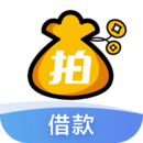 绝恋之至尊红颜媚娘重生