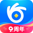 真丝袜子有什么优点